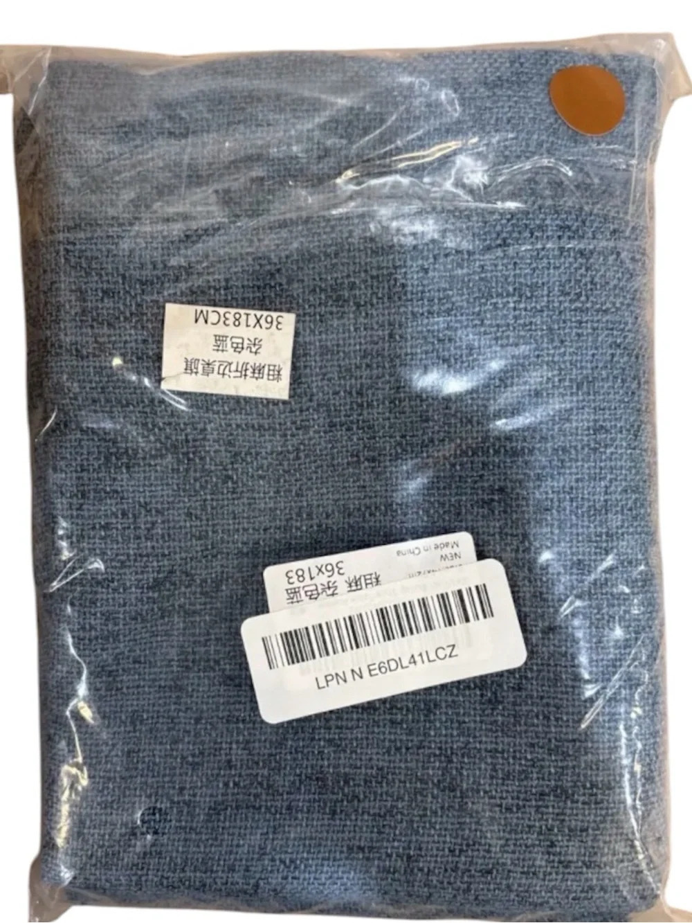 ZeeMart new original
